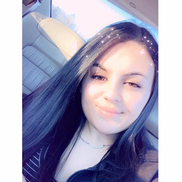 mkmxx0
